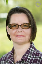 Willkommen