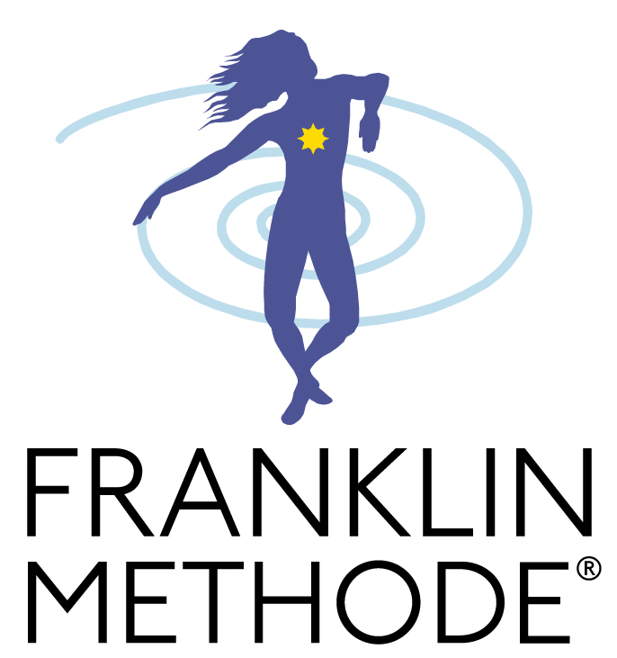 Logo Franklin Methode