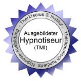 Hypnose-Logo